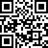 https://khabaronline.ir/x8xXk