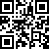 https://khabaronline.ir/xpWhj