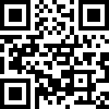 https://khabaronline.ir/xmqpc
