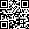 https://khabaronline.ir/x6tjn