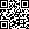 https://khabaronline.ir/xpJBN