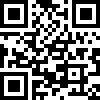 https://khabaronline.ir/x6pkn
