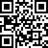 https://khabaronline.ir/xjdhX