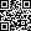 https://khabaronline.ir/xqbsT