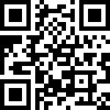 https://khabaronline.ir/x8y4t
