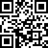 https://khabaronline.ir/x5VzV