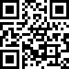 https://khabaronline.ir/xnDsb