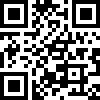 https://khabaronline.ir/x6FjV