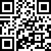 https://khabaronline.ir/x3TY6