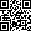 https://khabaronline.ir/x63zx