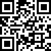 https://khabaronline.ir/x4ckQ