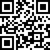 https://khabaronline.ir/x4WbW