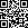 https://khabaronline.ir/xgqBV