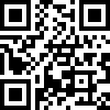 https://khabaronline.ir/xnQGf