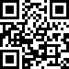 https://khabaronline.ir/xpYm6