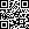 https://khabaronline.ir/x7xW4