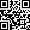 https://khabaronline.ir/xkvDT