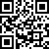 https://khabaronline.ir/x4hQr