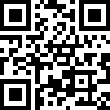 https://khabaronline.ir/xnTJk