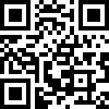 https://khabaronline.ir/xqc8s