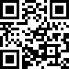 https://khabaronline.ir/x5Rs9