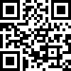 https://khabaronline.ir/xdXq4