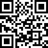 https://khabaronline.ir/x5xtd