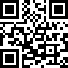 https://khabaronline.ir/xpyQg