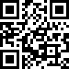 https://khabaronline.ir/x4XGB