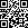 https://khabaronline.ir/xgZ6j