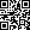 https://khabaronline.ir/x7mZb
