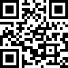 https://khabaronline.ir/x7ZPM