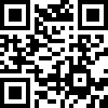 https://khabaronline.ir/x5b5m