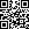 https://khabaronline.ir/x55TX