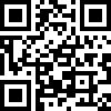 https://khabaronline.ir/x7Lb5