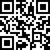 https://khabaronline.ir/xdHkM
