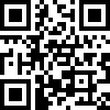 https://khabaronline.ir/xk7Pt