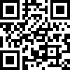 https://khabaronline.ir/x6LJD