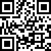 https://khabaronline.ir/xpQzw