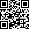 https://khabaronline.ir/x3n3b