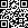 https://khabaronline.ir/x55h4