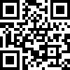 https://khabaronline.ir/xh9Kd