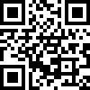 https://khabaronline.ir/xnwbz