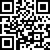 https://khabaronline.ir/xnrQY