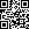 https://khabaronline.ir/x5TqD