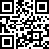 https://khabaronline.ir/x7KwV