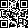 https://khabaronline.ir/xnGBP