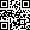 https://khabaronline.ir/xwBW