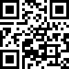 https://khabaronline.ir/xgWck