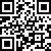 https://khabaronline.ir/xpWf5